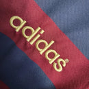 CAMISOLA RETRÔ NEWCASTLE II 95/96