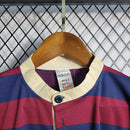 CAMISOLA RETRÔ NEWCASTLE II 95/96