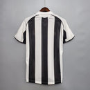 CAMISOLA RETRÔ NEWCASTLE 05/06