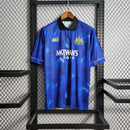 CAMISOLA RETRÔ NEWCASTLE II 93/95