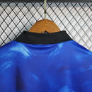 CAMISOLA RETRÔ NEWCASTLE II 93/95