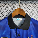 CAMISOLA RETRÔ NEWCASTLE II 93/95