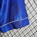 CAMISOLA RETRÔ NEWCASTLE II 93/95