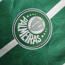 CAMISOLA RETRÔ PALMEIRAS 30 ANOS DO PAULISTA  1993