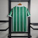 CAMISOLA RETRÔ PALMEIRAS 30 ANOS DO PAULISTA  1993