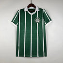 CAMISOLA RETRÔ PALMEIRAS 30 ANOS DO PAULISTA  1993