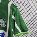 CAMISOLA RETRÔ PALMEIRAS 1996