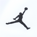 CAMISOLA RETRÔ PSG IV 18/19