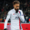 CAMISOLA RETRÔ PSG III 19/20