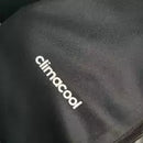 CAMISOLA RETRÔ REAL MADRI  III 14/15 MANGA COMPRIDA