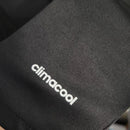 CAMISOLA RETRÔ REAL MADRI  15/16 MANGA COMPRIDA