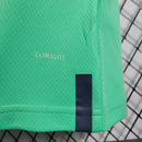 CAMISOLA RETRÔ REAL MADRID III  19/20