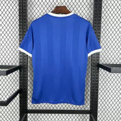CAMISOLA RETRÔ ARGENTINA II 1986