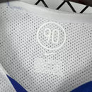 CAMISOLA RETRÔ BRASIL II 04/06