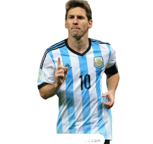 CAMISOLA RETRÔ ARGENTINA 2014
