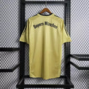 CAMISOLA RETRÔ BAYERN  MUNICH II 04/05