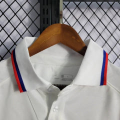 CAMISOLA RETRÔ CHELSEA II 19/20