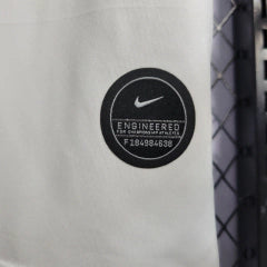 CAMISOLA RETRÔ CHELSEA II 19/20