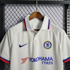 CAMISOLA RETRÔ CHELSEA II 19/20