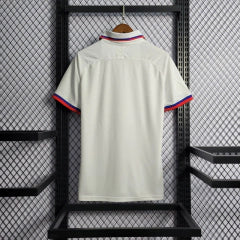 CAMISOLA RETRÔ CHELSEA II 19/20