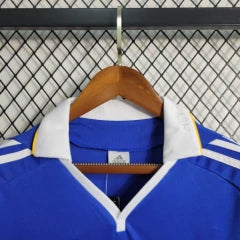 CAMISOLA RETRÔ CHELSEA II 08/09