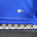 CAMISOLA RETRÔ CHELSEA II 08/09