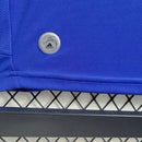 CAMISOLA RETRÔ CHELSEA II 08/09