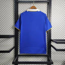 CAMISOLA RETRÔ CHELSEA II 08/09