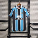 CAMISOLA RETRÔ GRÊMIO 2000