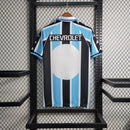 CAMISOLA RETRÔ GRÊMIO 2000