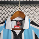 CAMISOLA RETRÔ GRÊMIO 2000