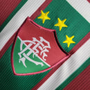 CAMISOLA RETRÔ FLUMINENSE 2003
