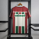 CAMISOLA RETRÔ FLUMINENSE 2003