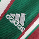 CAMISOLA RETRÔ FLUMINENSE 2003