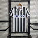 CAMISOLA RETRÔ JUVENTUS 95/97