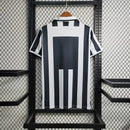 CAMISOLA RETRÔ JUVENTUS 95/97