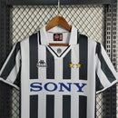 CAMISOLA RETRÔ JUVENTUS 95/97