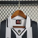 CAMISOLA RETRÔ JUVENTUS 95/97
