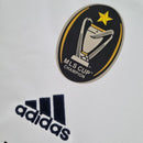 CAMISOLA RETRÔ LA GALAXY 2012