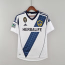 CAMISOLA RETRÔ LA GALAXY 2012