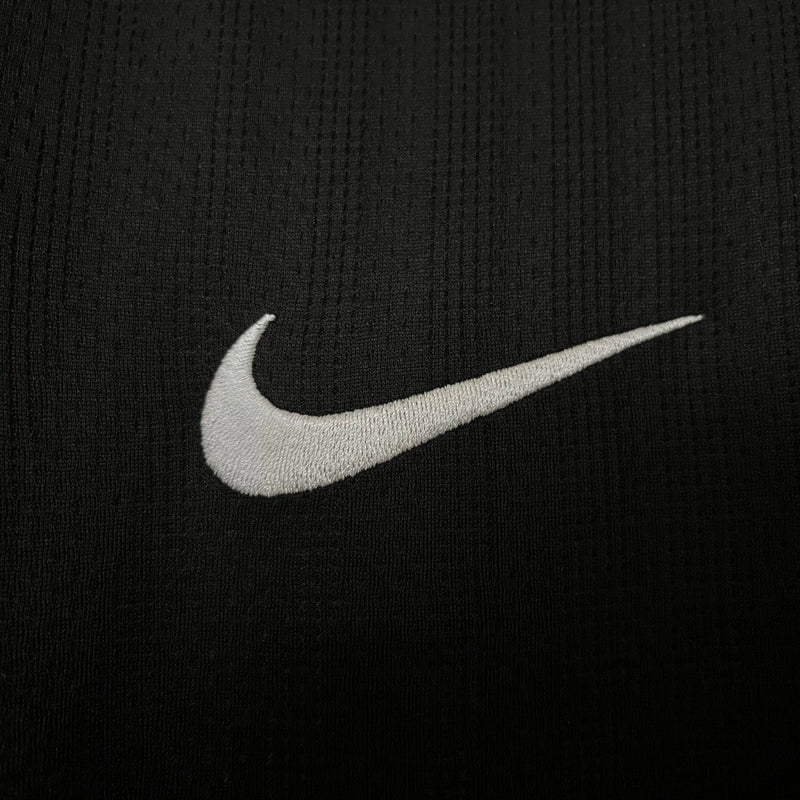 CAMISOLA RETRÔ MANCHESTER UNITED I 17/18