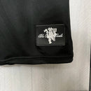 CAMISOLA RETRÔ MANCHESTER UNITED I 17/18