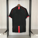 CAMISOLA RETRÔ MANCHESTER UNITED I 17/18