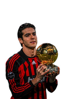 CAMISOLA RETRÔ MILAN RETRÔ 07/08 MANGA COMPRIDA