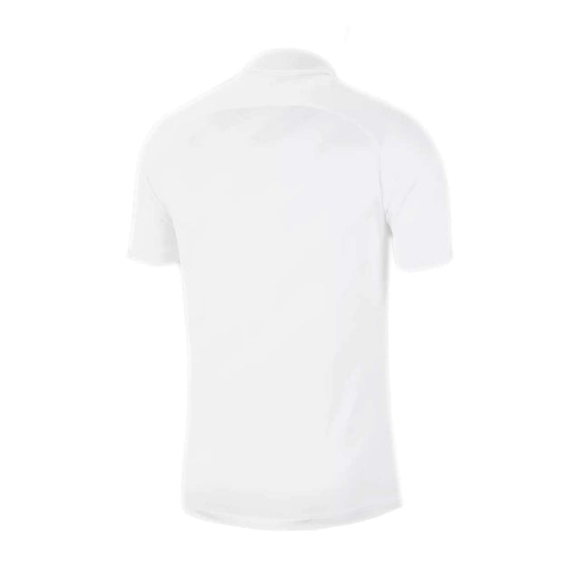 CAMISOLA RETRÔ PSG III 19/20