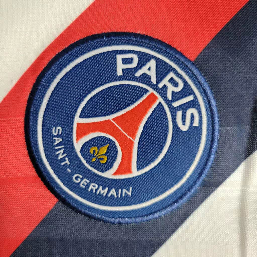 CAMISOLA RETRÔ PSG III 19/20