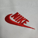 CAMISOLA RETRÔ PSG III 19/20