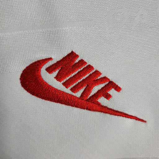 CAMISOLA RETRÔ PSG III 19/20