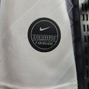 CAMISOLA RETRÔ PSG III 19/20