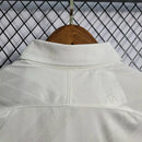 CAMISOLA RETRÔ PSG III 19/20